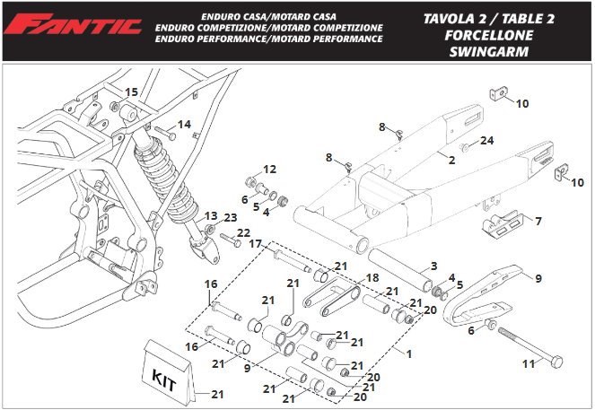 Bras Oscillant_N-TZ170-TZ200 Enduro-Motard PERFORMANCE.png